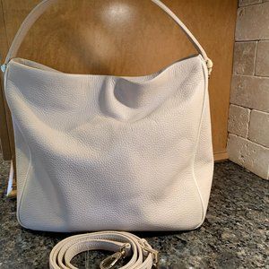 Kate Spade Hobo Purse